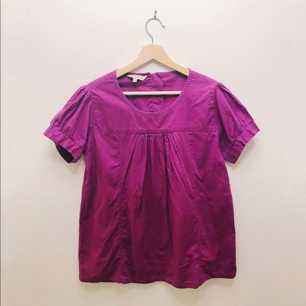Weekends Brand Women’s Blouse